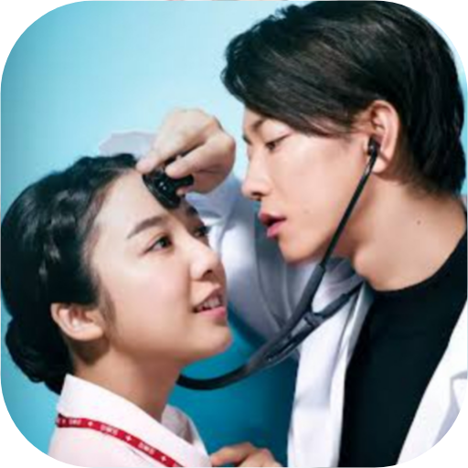Japanese Drama