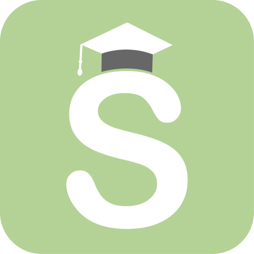 Schooly Used Marketplace