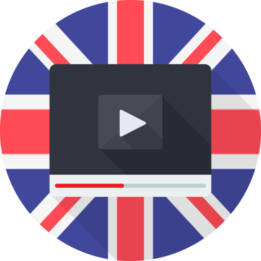 United Kingdom Open TV Channel