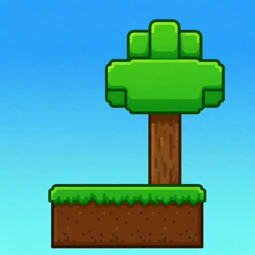 SkyLand