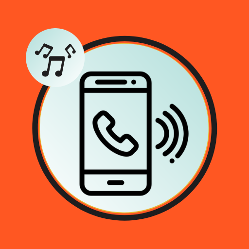 Cell phone ringtones