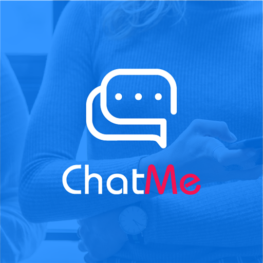 Chat Me