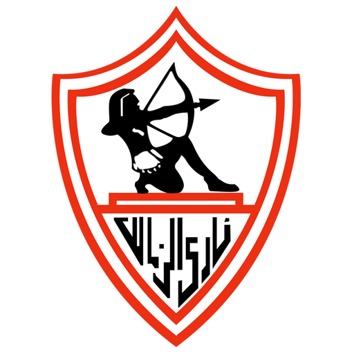 zamalek sc