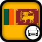 Sri Lankan Radio