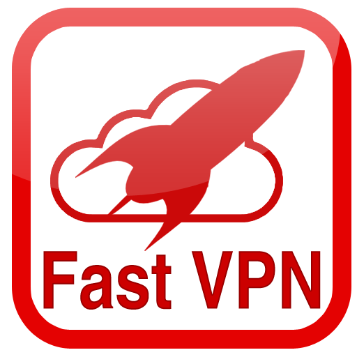 Fast VPN - Free VPN Proxy