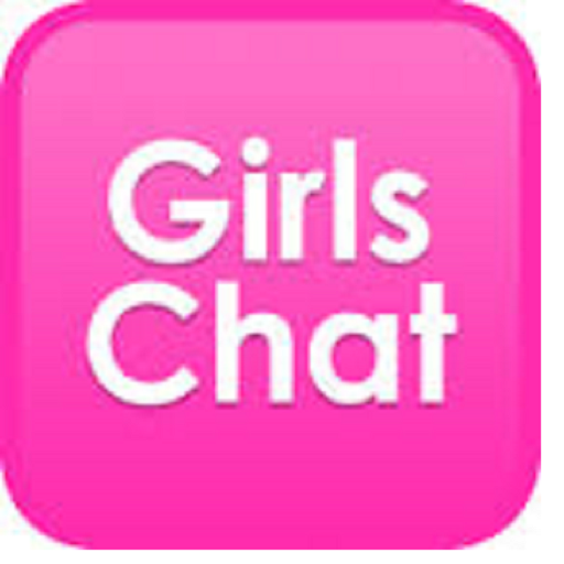 Girls Chat