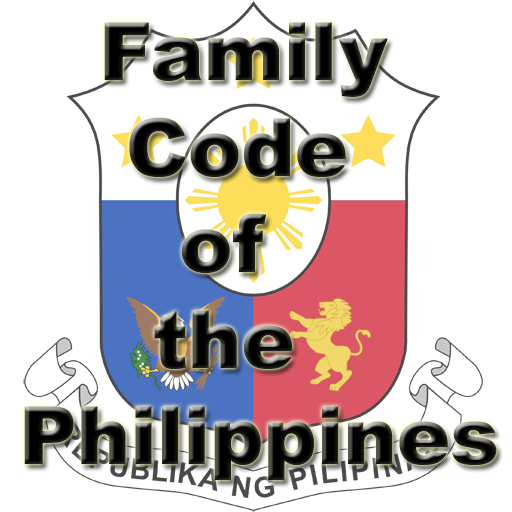 Family Code of the Philippines