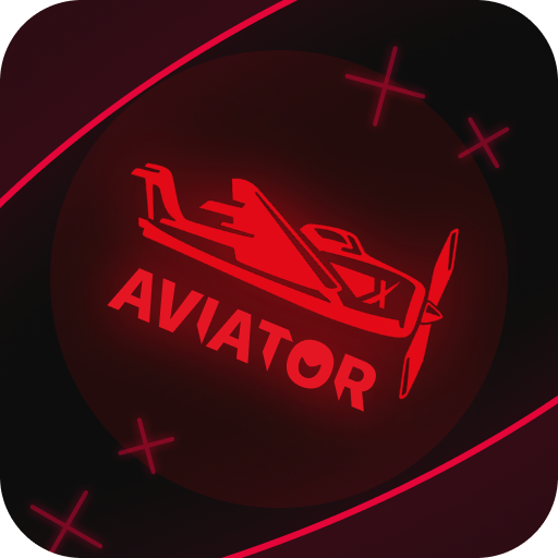 Aviator - Fly Aviator