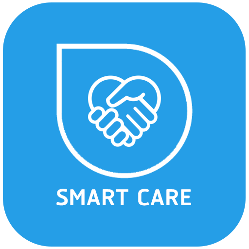 TSR SMART CARE