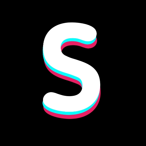 Hindi Lyrics Short Videos 2021