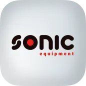 SONIC Tools