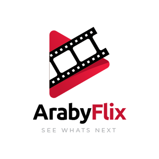 ArabyFlix - Movies and series