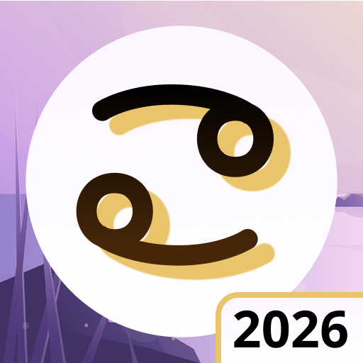 Cancer Horoscope & Astro Chat