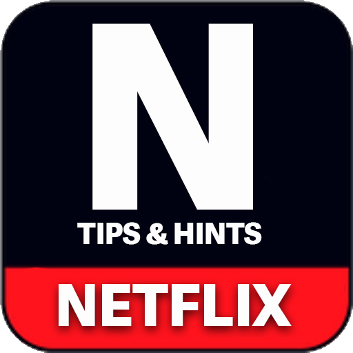 Neftlix Tips 2020