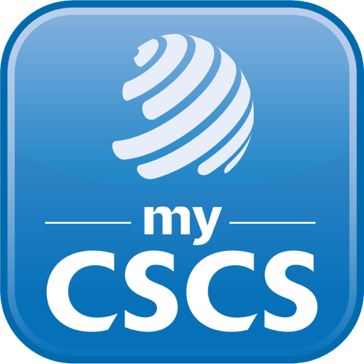 My CSCS - Official CSCS App