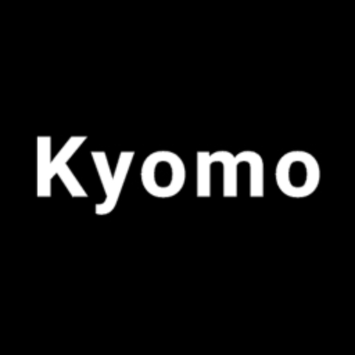 Kyomo