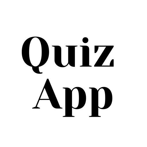 STEM Quiz App