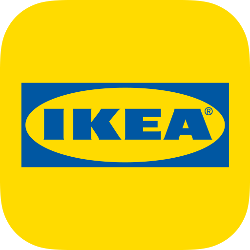 IKEA Egypt