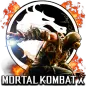 Game Mortal Kombat X Hint