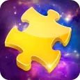 Jigsaw World - Classic Puzzles