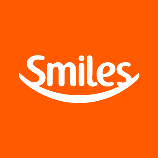 Smiles: Viaje com Milhas