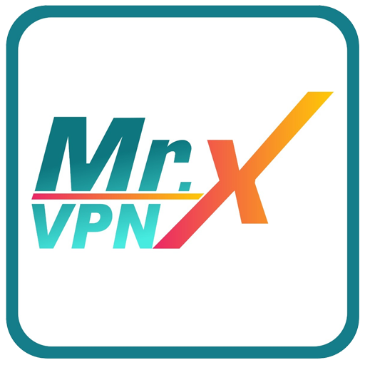 Mr.XVPN