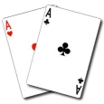 Solitaire Deluxe HD