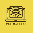 Pro-Hackers
