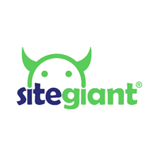 SiteGiant ONE