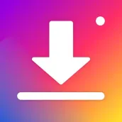 Instagram視頻下載器 – 高清下載視頻圖片，隱藏視頻