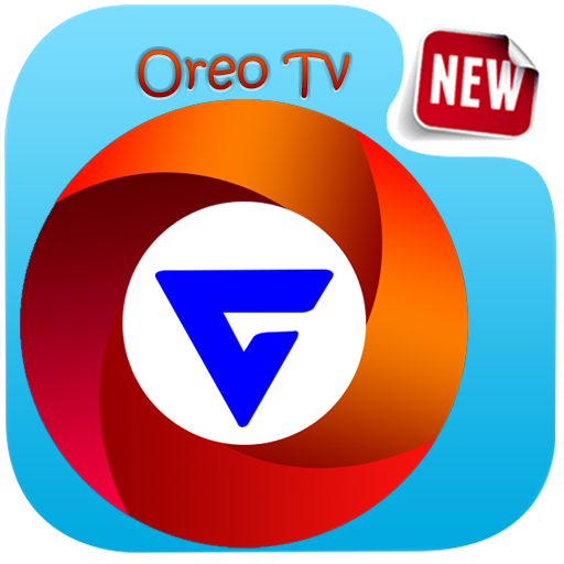 Oreo TV : All Oreo TV Live Cricket - Matches Guide