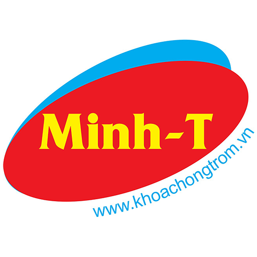 Minh-T GPS