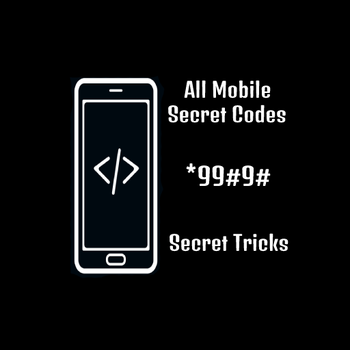 Mobile Secret Codes : Tricks