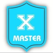 X Master Vpn