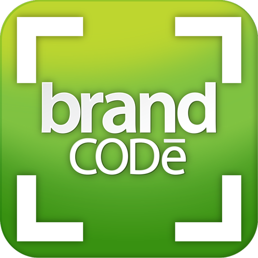 BrandCode