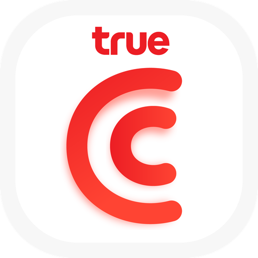 True Channel Care