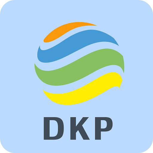 DKP - Diabetes Client Program