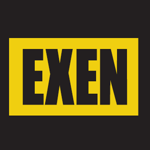 Exen TV - Film, Dizi ve Youtuber Platformu