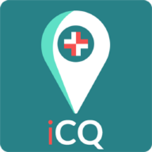 ICQ