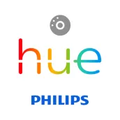 Philips Hue Bridge v1