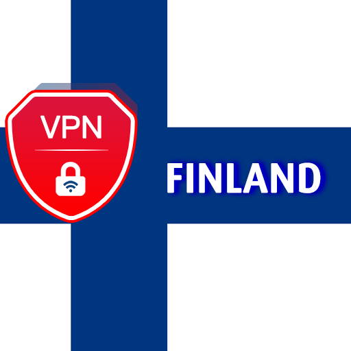 VPN Finland - Use Finland IP