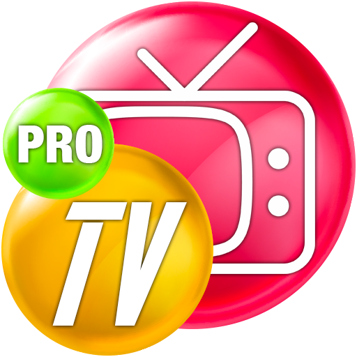 Uk Tv Pro Live
