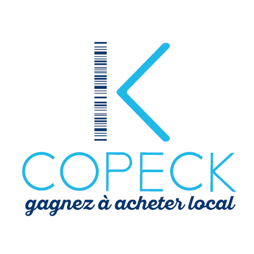 Copeck