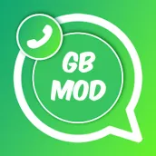 GB WA Whats Mod Official App