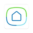 Laser SmartHome