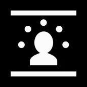 Tele2 Teamer