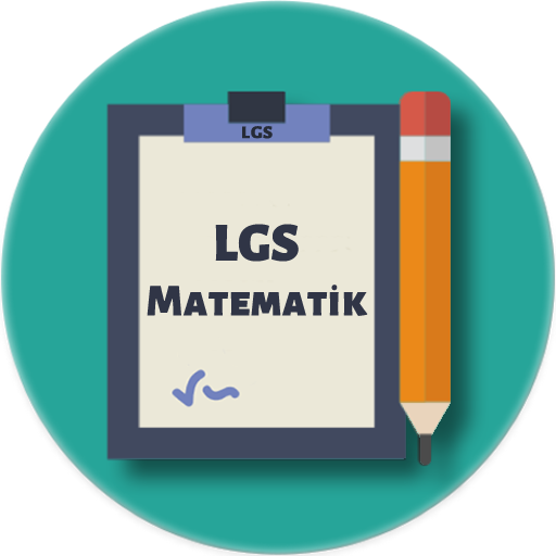 LGS Matematik 2022