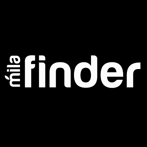 Mila Finder