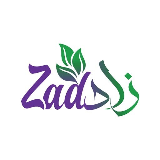 Zad Grocery