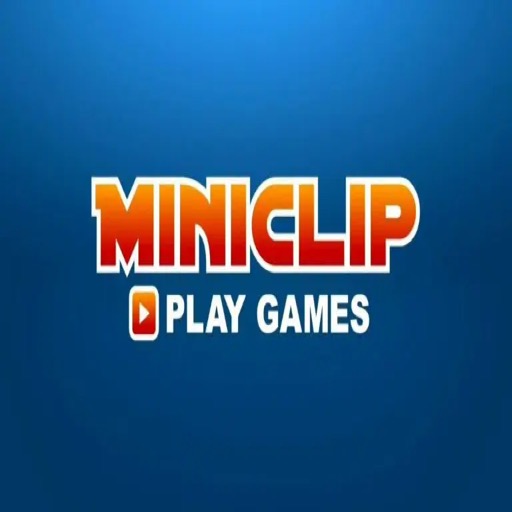 Miniclip Games